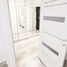 Proprietar, Vitan Mall, Nu Depinzi de Radet! Studio 44 mp, Tot Nou, Parcare