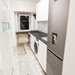 Proprietar, Vitan Mall, Nu Depinzi de Radet! Studio 44 mp, Tot Nou, Parcare