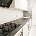 Proprietar, Vitan Mall, Nu Depinzi de Radet! Studio 44 mp, Tot Nou, Parcare