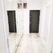Proprietar, Vitan Mall, Nu Depinzi de Radet! Studio 44 mp, Tot Nou, Parcare
