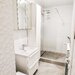 Proprietar, Vitan Mall, Nu Depinzi de Radet! Studio 44 mp, Tot Nou, Parcare