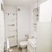 Proprietar, Vitan Mall, Nu Depinzi de Radet! Studio 44 mp, Tot Nou, Parcare
