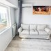 Proprietar, Vitan Mall, Nu Depinzi de Radet! Studio 44 mp, Tot Nou, Parcare
